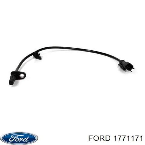 1771171 FORD Датчик АБС (ABS) задний купить в Чернигов