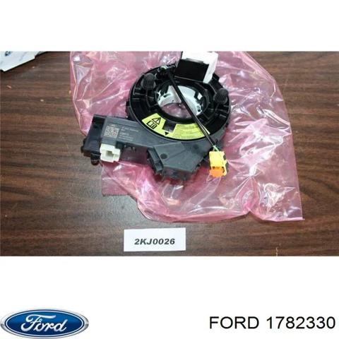 Шлейф Airbag 1782330 FORD