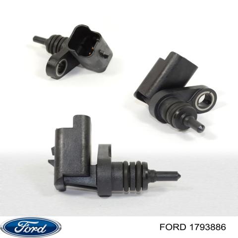 Датчик температуры топлива 1793886 FORD