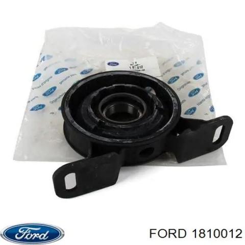 1810012 FORD Подвесной подшипник карданного вала купить в Винница