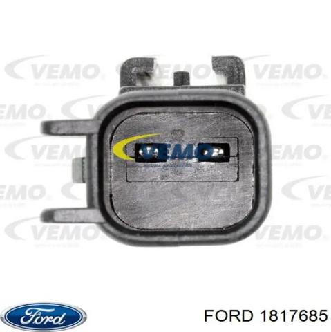 Датчик АБС (ABS) передний 1817685 FORD