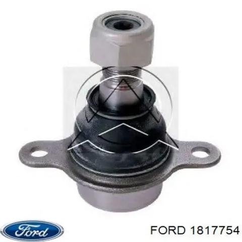 FORD 1817754 Шаровая опора нижняя в наличии Кривой Рог