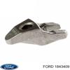 Держатель форсунки дизельной 1843409 FORD
