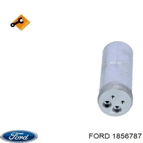 Ресивер-осушитель кондиционера 1856787 FORD