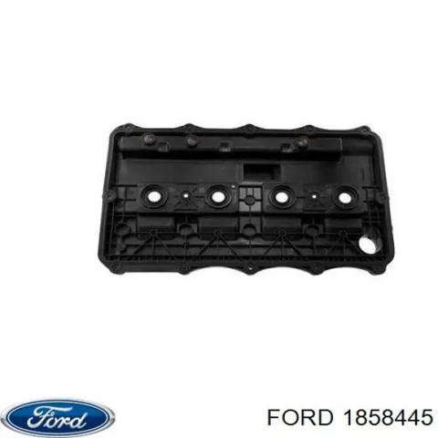 FORD 1858445 Клапанная крышка в наличии Тернополь