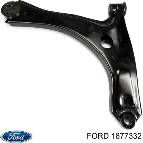 1877332 FORD Нижний рычаг купить в Хмельницкий