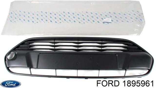 Решетка 1895961 FORD