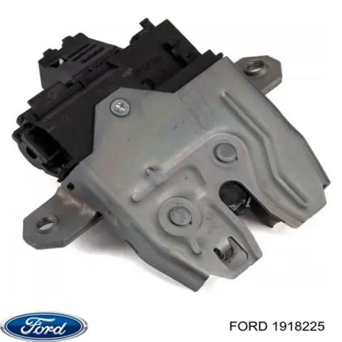 Замок пятой двери 1918225 FORD