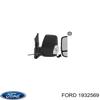 Боковое зеркало заднего вида в сборе 1932569 FORD