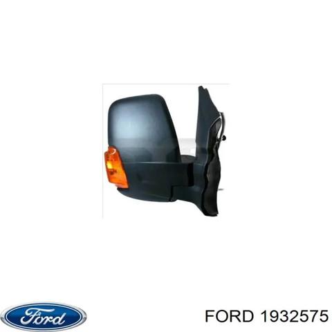 Наружное зеркало левое 1932575 FORD