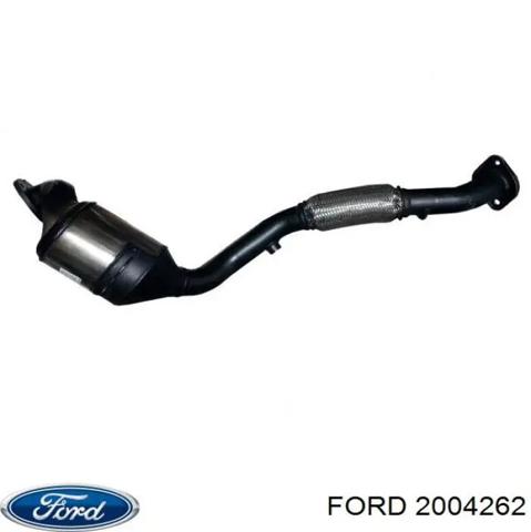 2004262 Ford