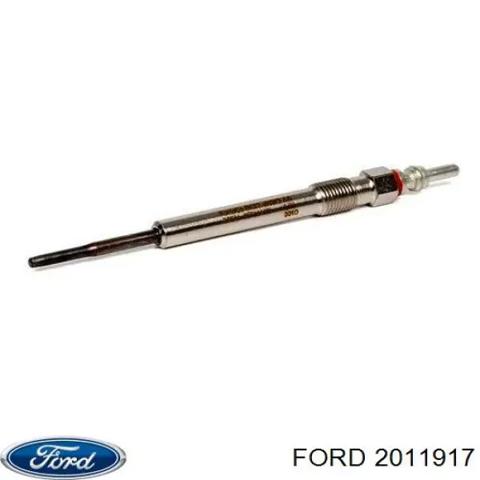 2011917 FORD Свечи накала купить в Хмельницкий