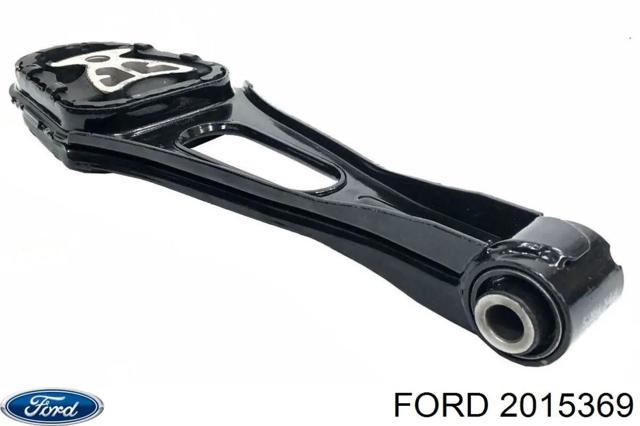 2015369 FORD Задняя опора двигателя купить в Одесса