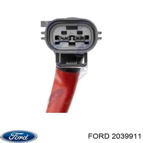 FORD 2039911 Форсунка впрыска AD BLUE в наличии Житомир