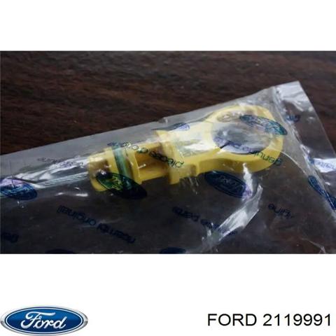 Щуп уровня масла 2119991 FORD