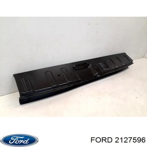 2127596 Ford