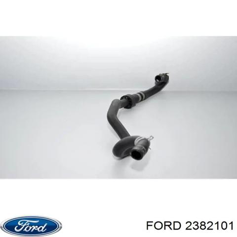2382101 FORD Датчик оксидов азота NOX купить в Ужгород
