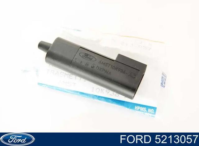 5213057 FORD Датчик температуры наружного воздуха купить в Львов