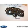Замок крышки капота 5235555 FORD