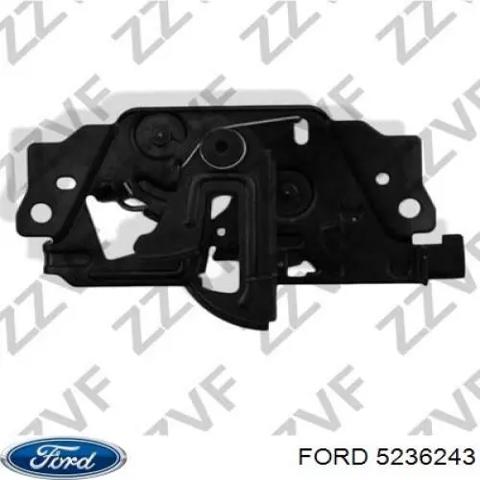 5236243 FORD Замок капота купить в Украина