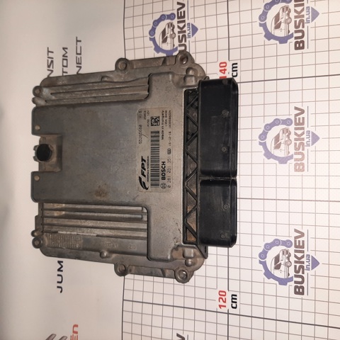 55265680 Fiat/Alfa/Lancia