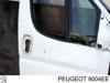 Дверь (передняя) кабины в сборе 9004EE PEUGEOT
