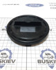 Крышка фары, задняя A0008268124 MERCEDES