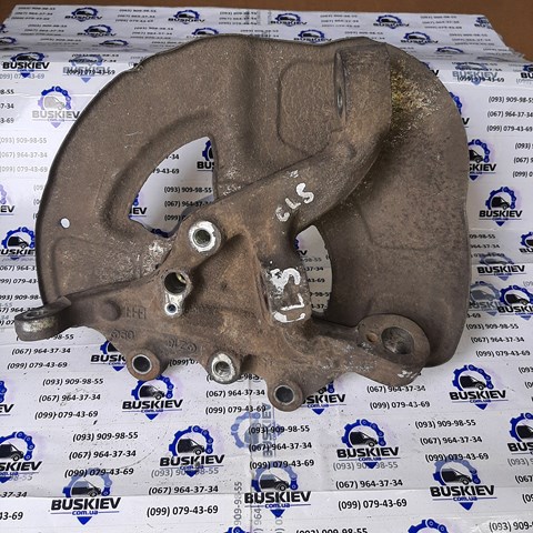 A2183320901 MERCEDES купить в Львов
