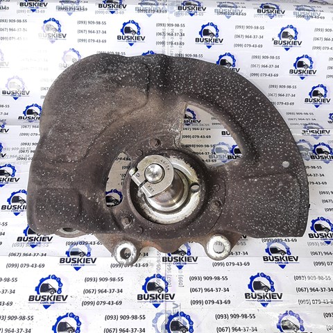 A2183320901 MERCEDES купить в Николаев