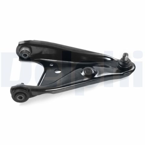 TC3921 Рычаг передней подвески нижний правый купить Житомир