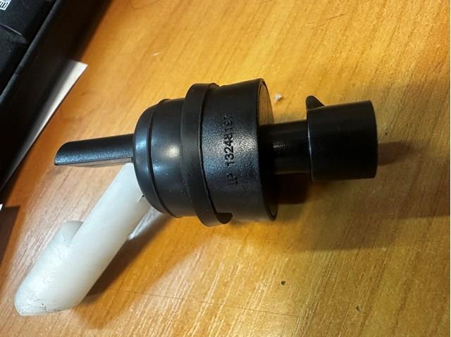 GM 13248197 Датчик уровня омывающей жидкости в наличии Винница