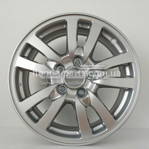 42700TL0G91 HONDA купить в Харьков
