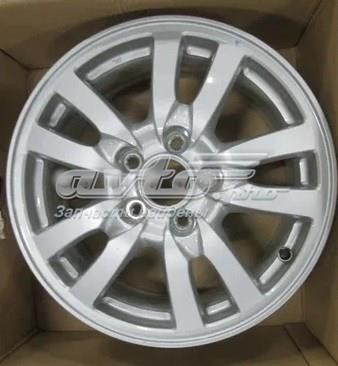 42700TL0G91 купить Ирпень