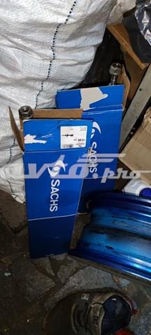 SACHS 115906 Амортизатор передний в наличии Тернополь