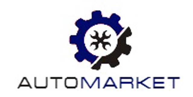7571060120 TOYOTA купить в Павлоград