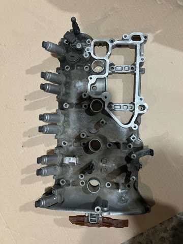 VAG 06K103475H в наличии Павлоград