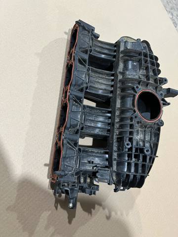 06L133201BR VAG Коллектор впускной купить в Харьков