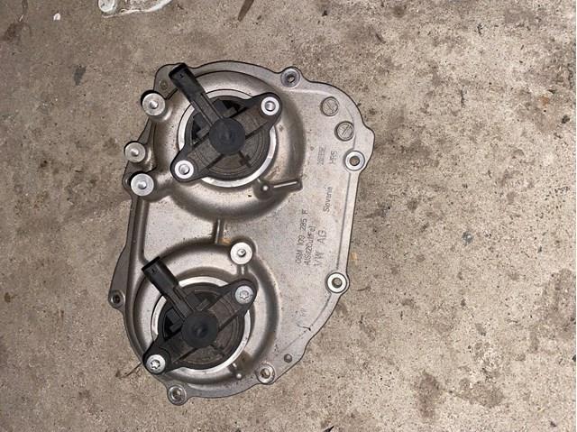 06M109285F VAG купить в Харьков