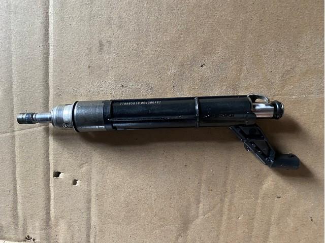 Форсунка дизельная в сборе 06M906036T VAG