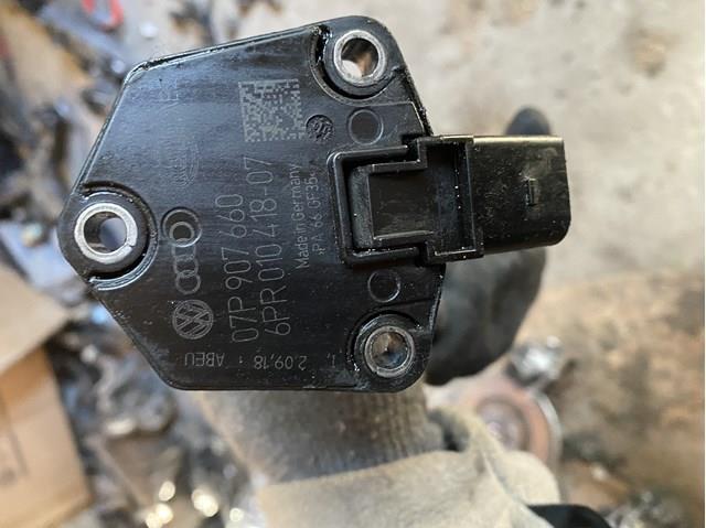 VAG 07P907660 Датчик уровня масла в наличии Ровно