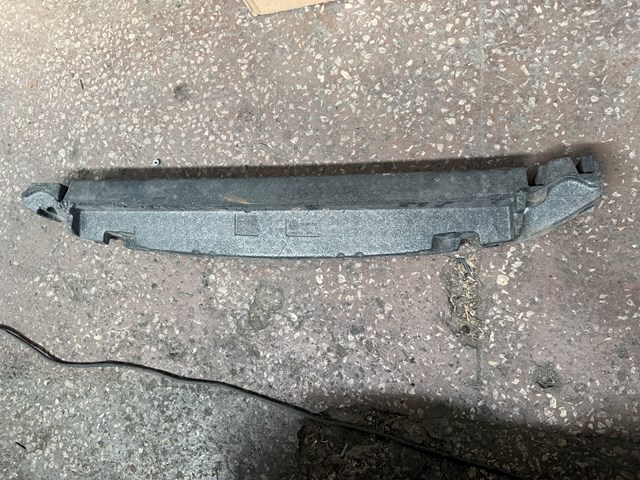 Энергопоглотитель переднего бампера 17A807248D VAG
