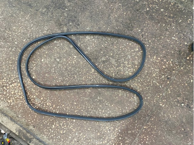 Уплотнители 3G9877459 VAG