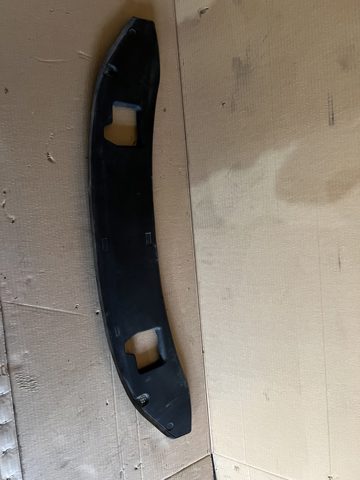 VAG 4J3827222 в наличии Каменское