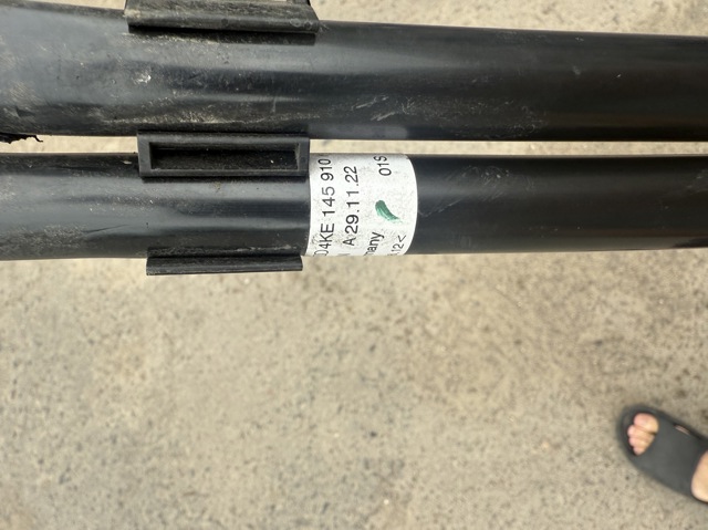4KE145910K VAG купить в Полтава