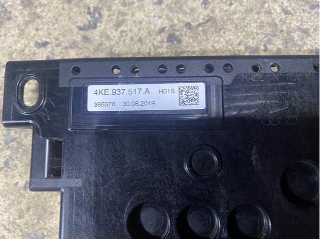 4KE937517A VAG купить в Львов