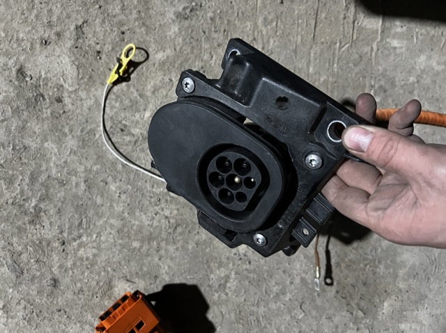 4KL971106K купить Черновцы