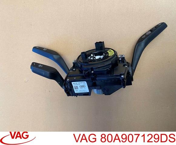 80A907129DS VAG купить в Хмельницкий