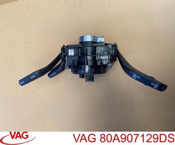 VAG 80A907129DS в наличии Хмельницкий