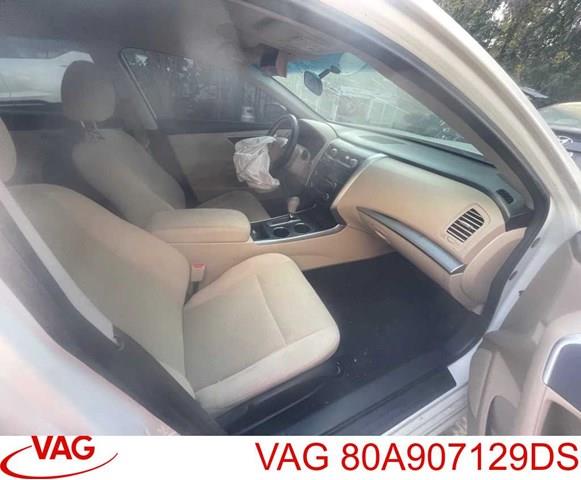 VAG 80A907129DS в наличии Днепр