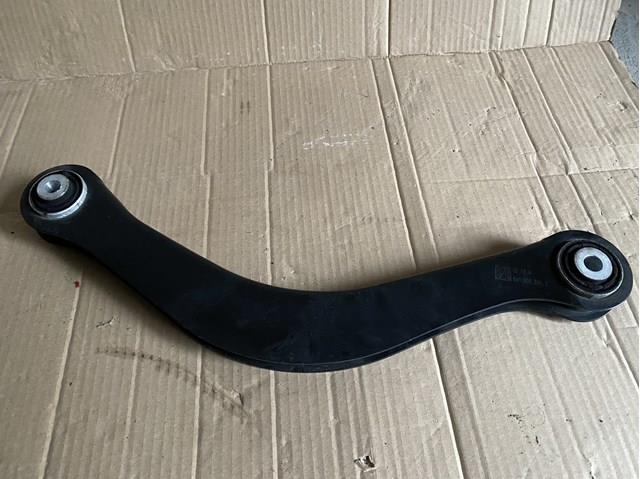 Балансир подвески задний правый 8W0505398E VAG
